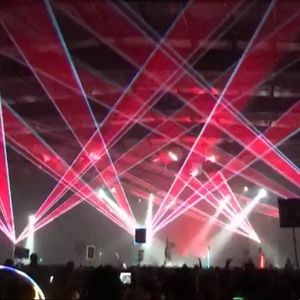 Meet your Posher, Scott